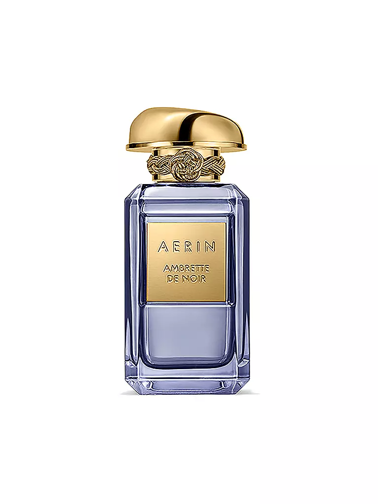 AERIN Ambrette de Noir Eau de Parfum 50ml keine Farbe